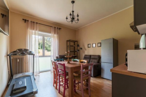4 Winds Holiday Rental